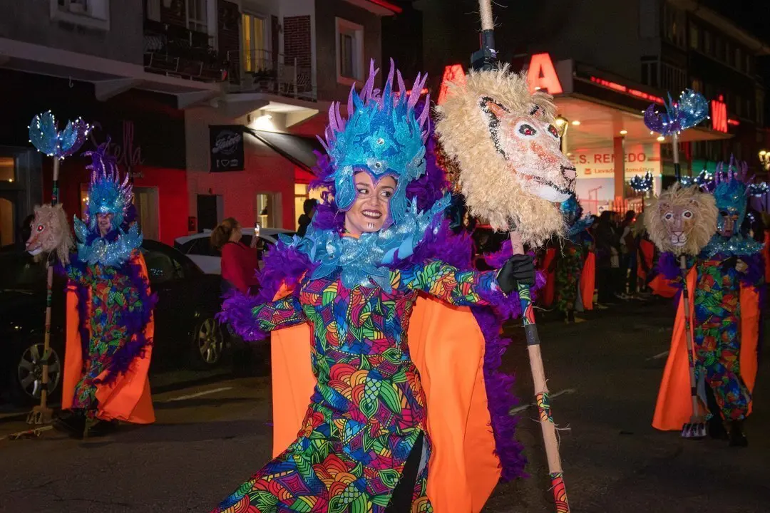 Carnaval Renedo 24-51