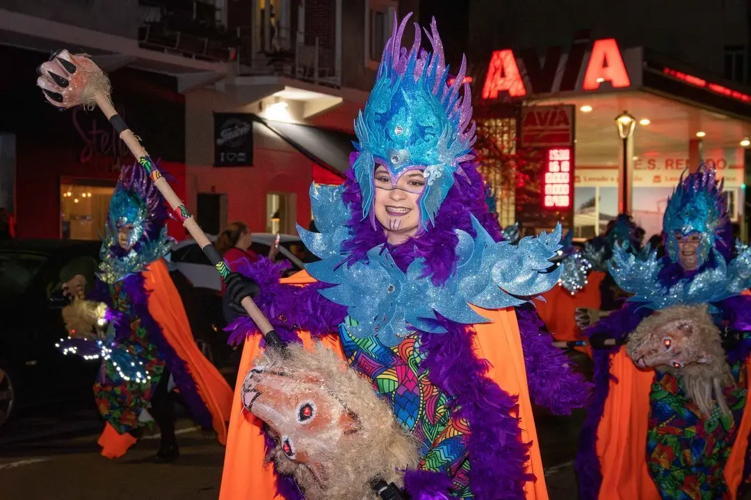 Carnaval Renedo 24-52