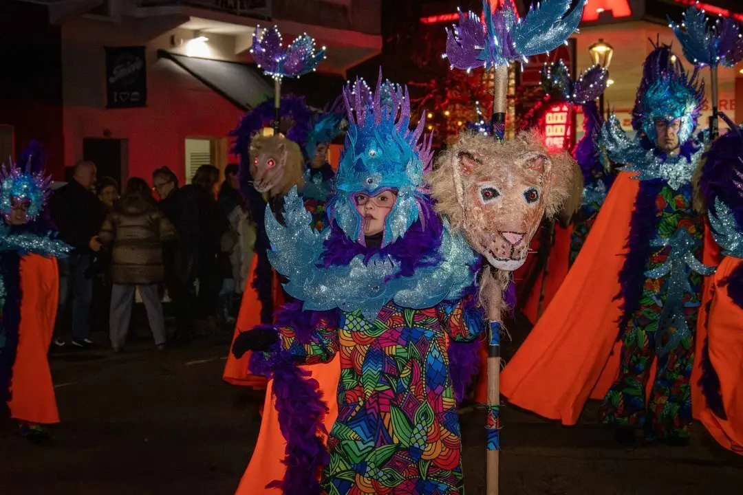 Carnaval Renedo 24-53