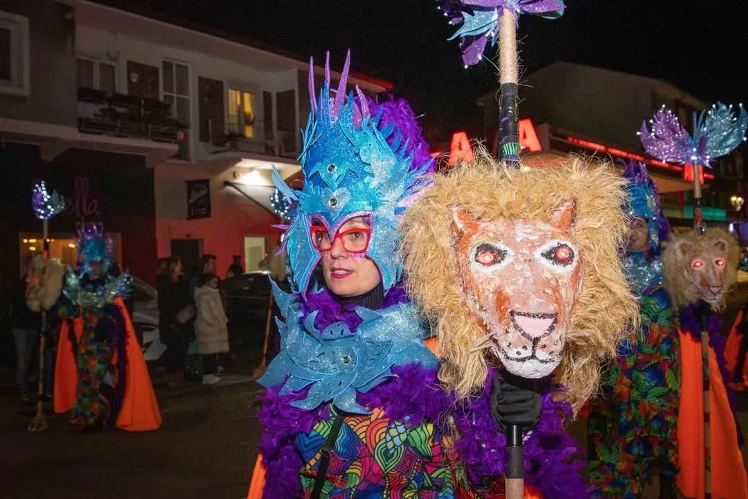 Carnaval Renedo 24-54