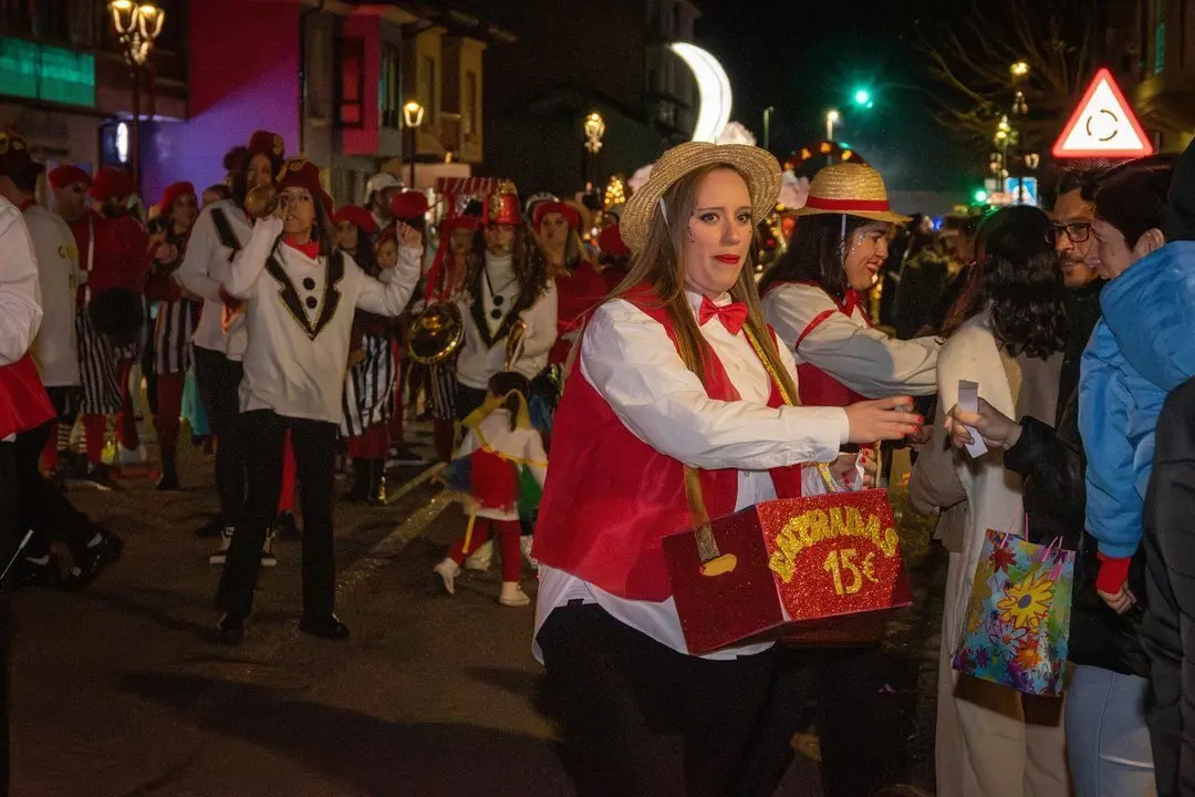 Carnaval Renedo 24-55