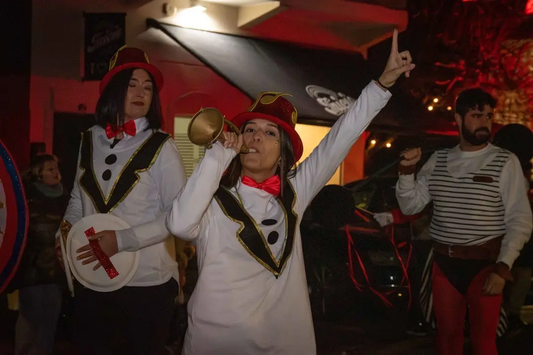 Carnaval Renedo 24-56