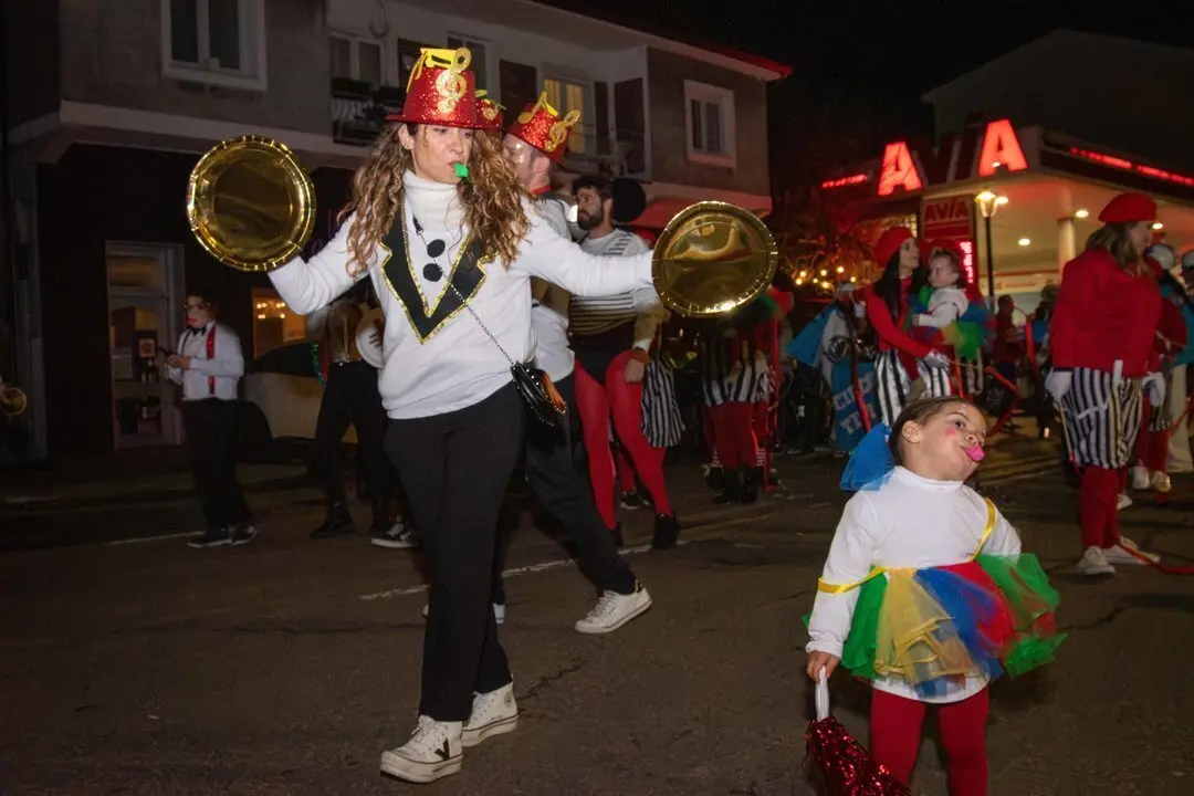 Carnaval Renedo 24-57