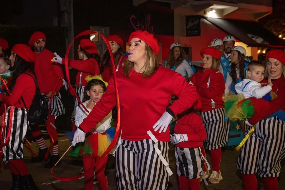 Carnaval Renedo 24-58