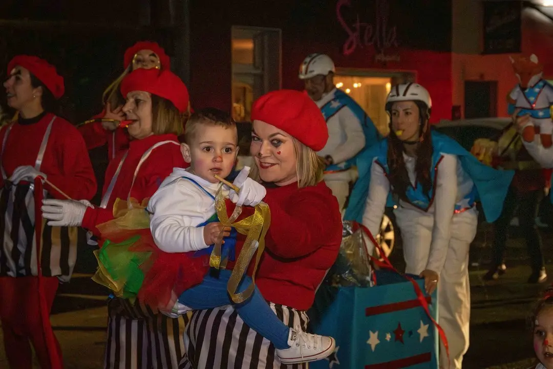 Carnaval Renedo 24-59