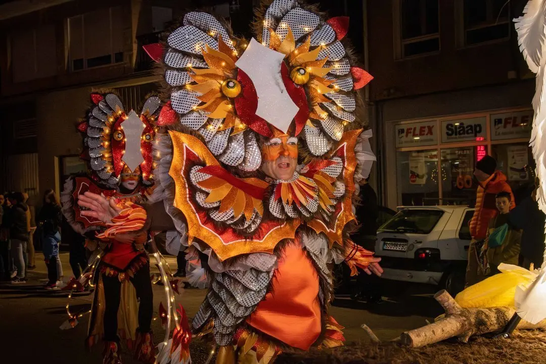 Carnaval Renedo 24-60