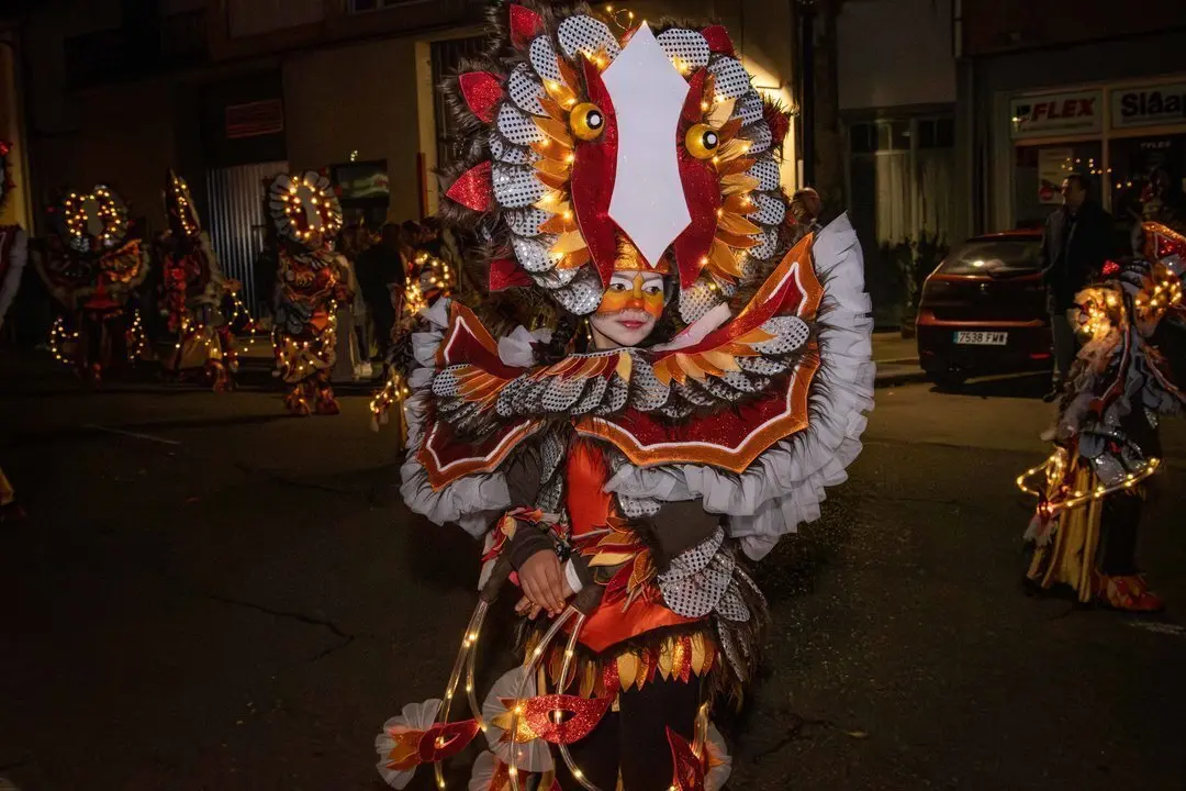 Carnaval Renedo 24-61