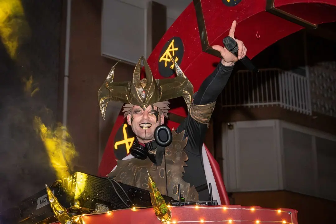 Carnaval Renedo 24-62