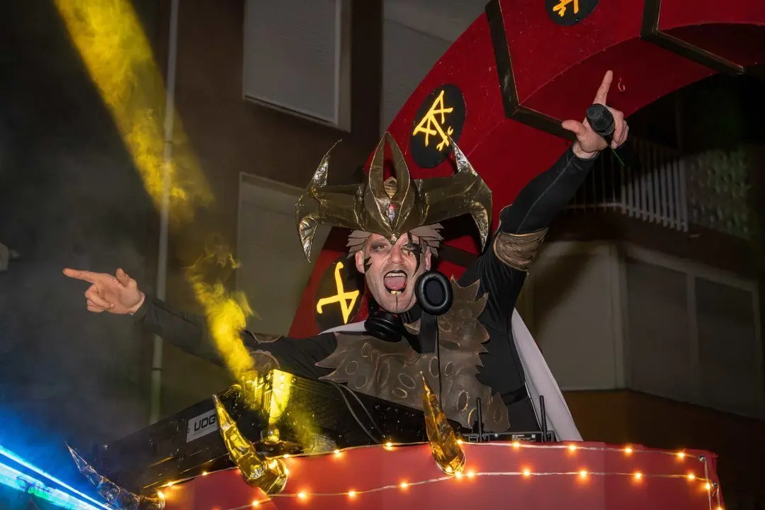 Carnaval Renedo 24-63