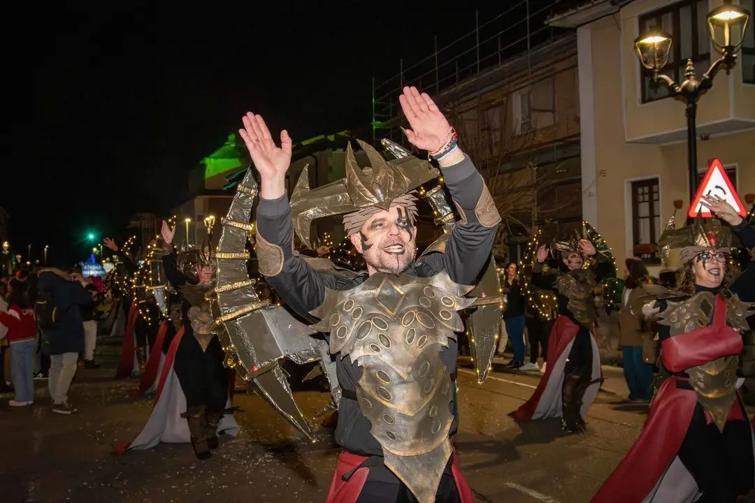 Carnaval Renedo 24-64