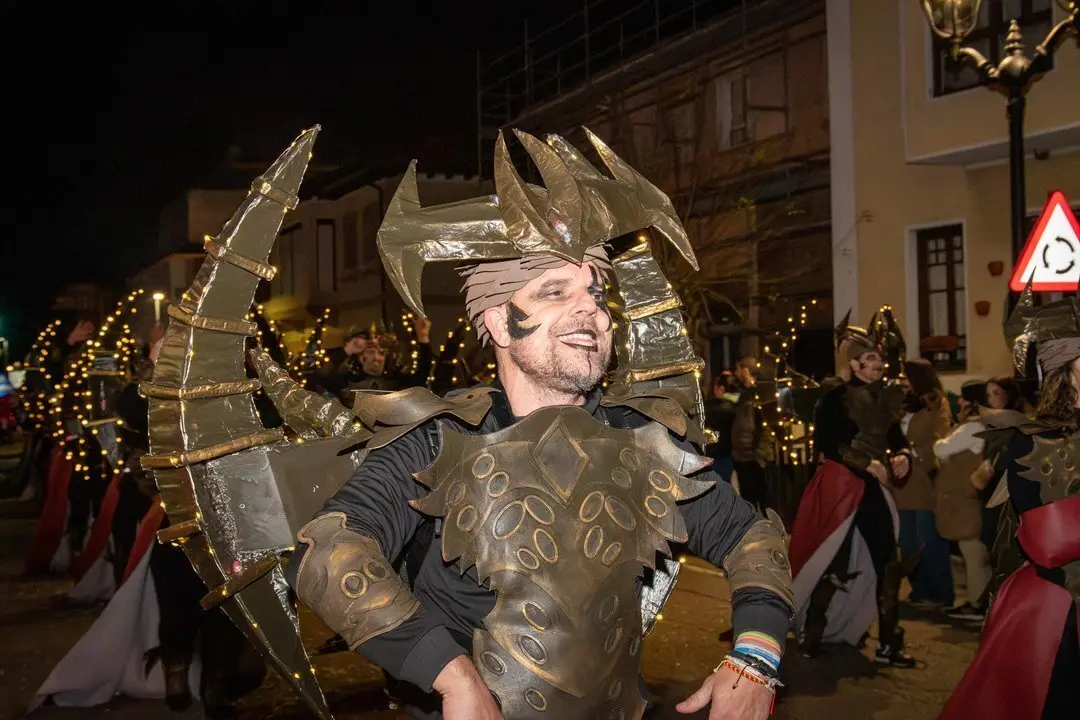 Carnaval Renedo 24-65