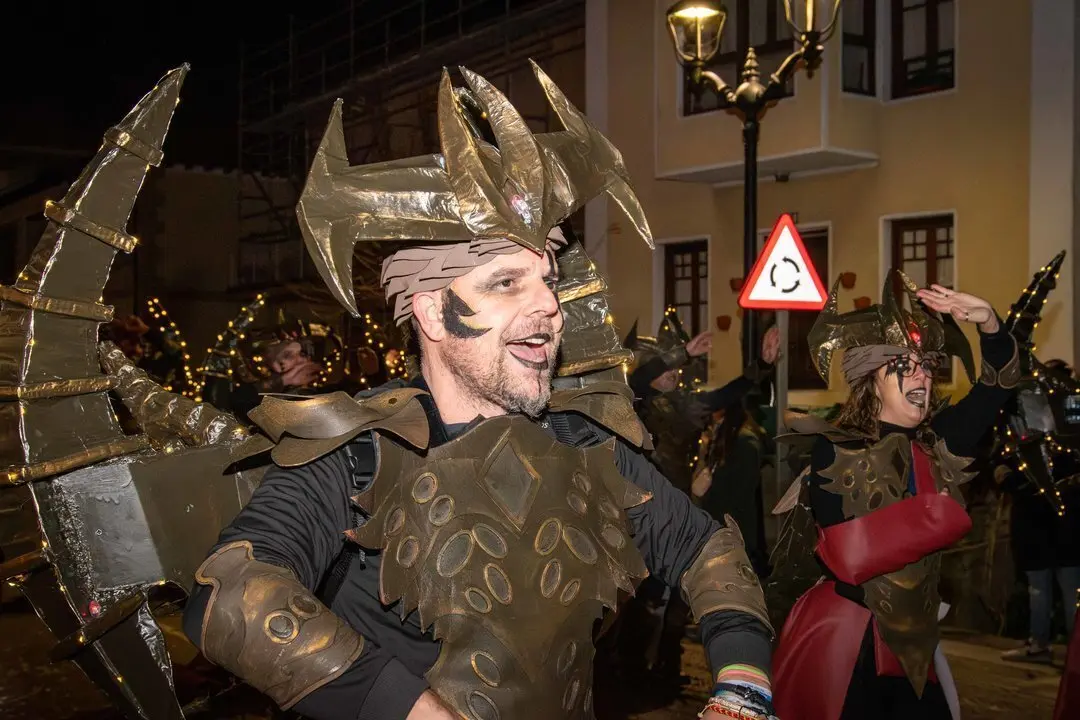 Carnaval Renedo 24-66