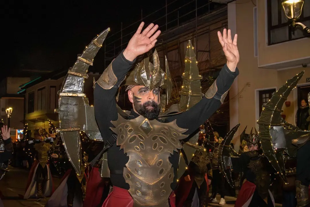 Carnaval Renedo 24-67