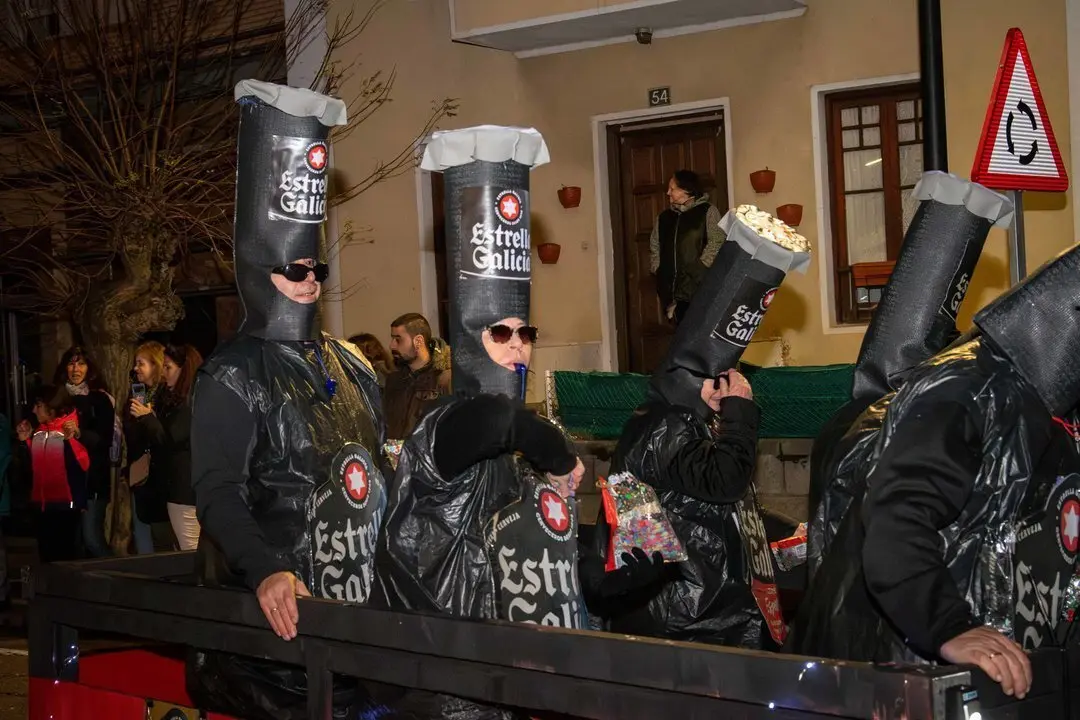 Carnaval Renedo 24-68