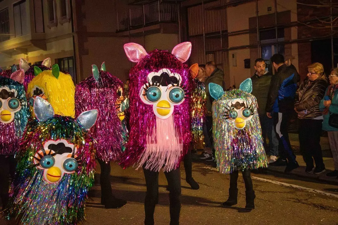 Carnaval Renedo 24-69