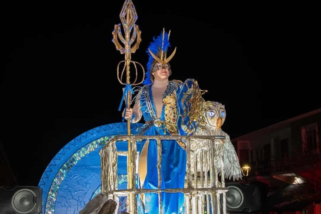 Carnaval Renedo 24-71