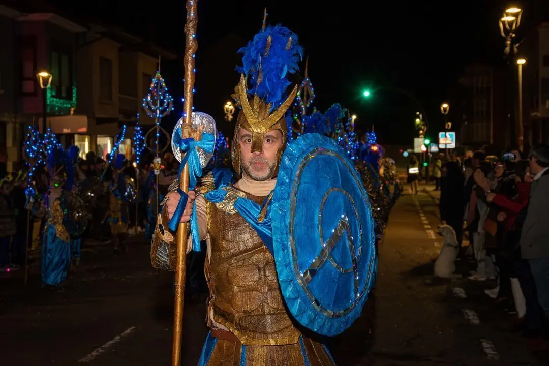 Carnaval Renedo 24-72