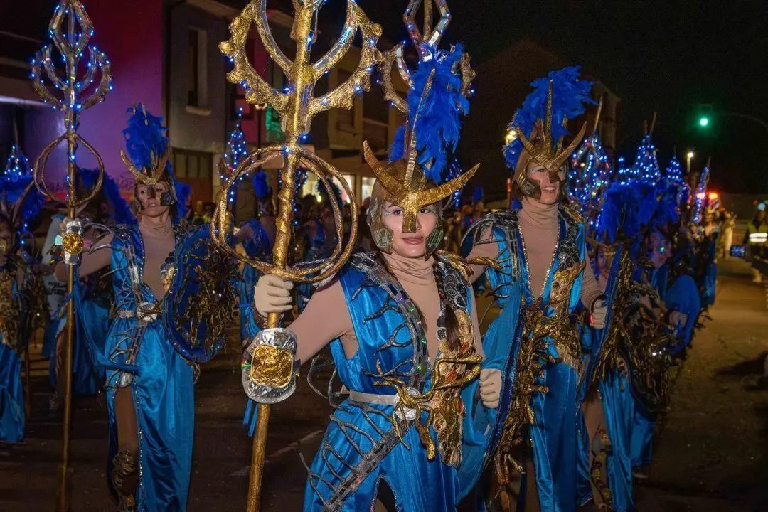 Carnaval Renedo 24-73