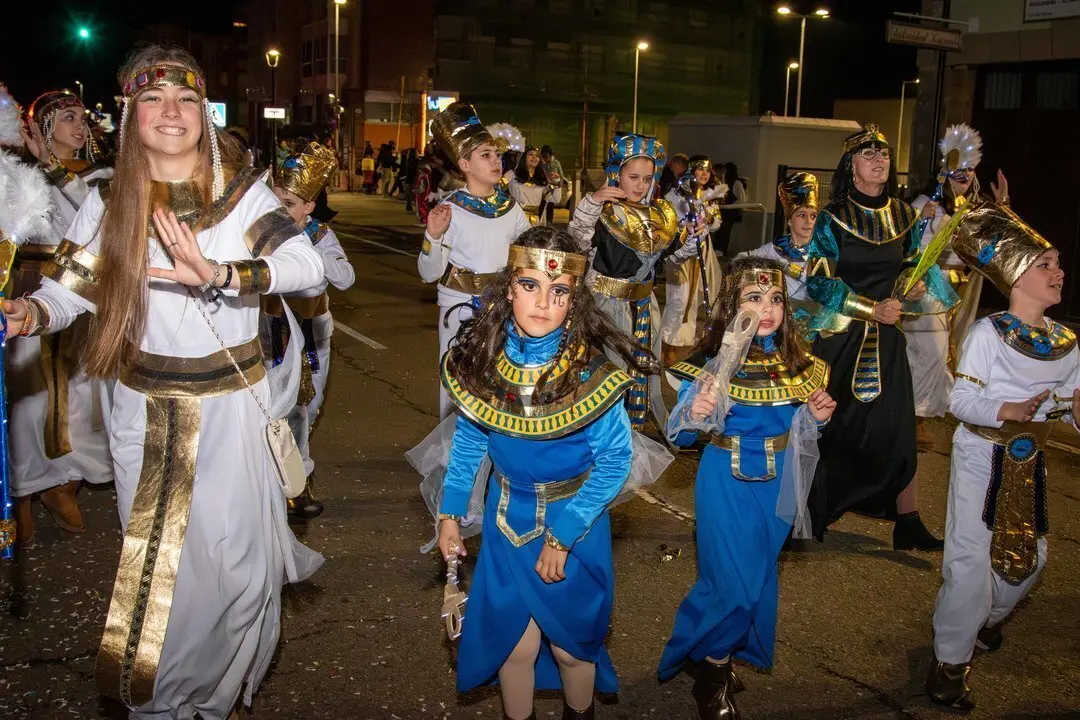 Carnaval Renedo 24-74