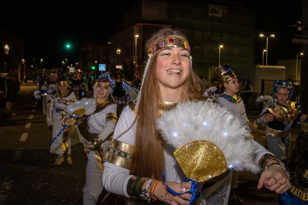 Carnaval Renedo 24-75