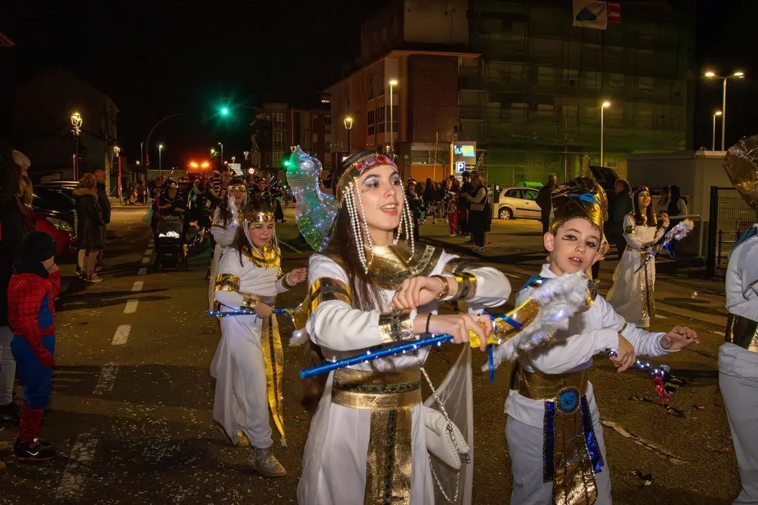 Carnaval Renedo 24-76