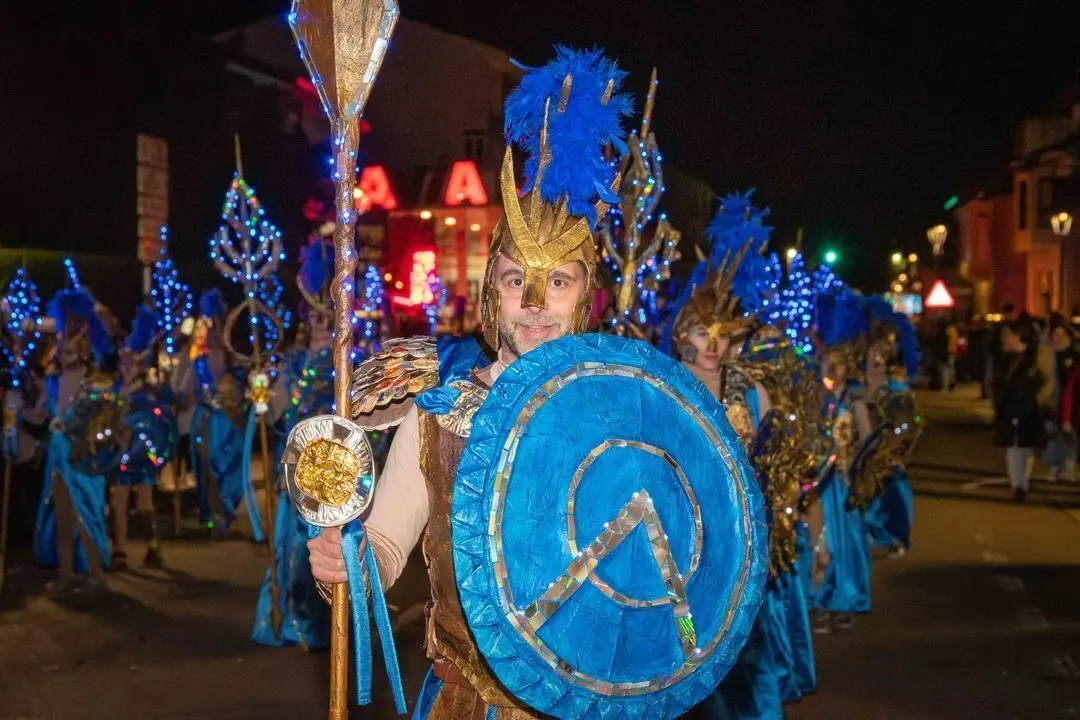 Carnaval Renedo 24-77