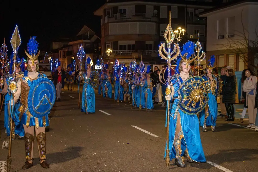 Carnaval Renedo 24-78