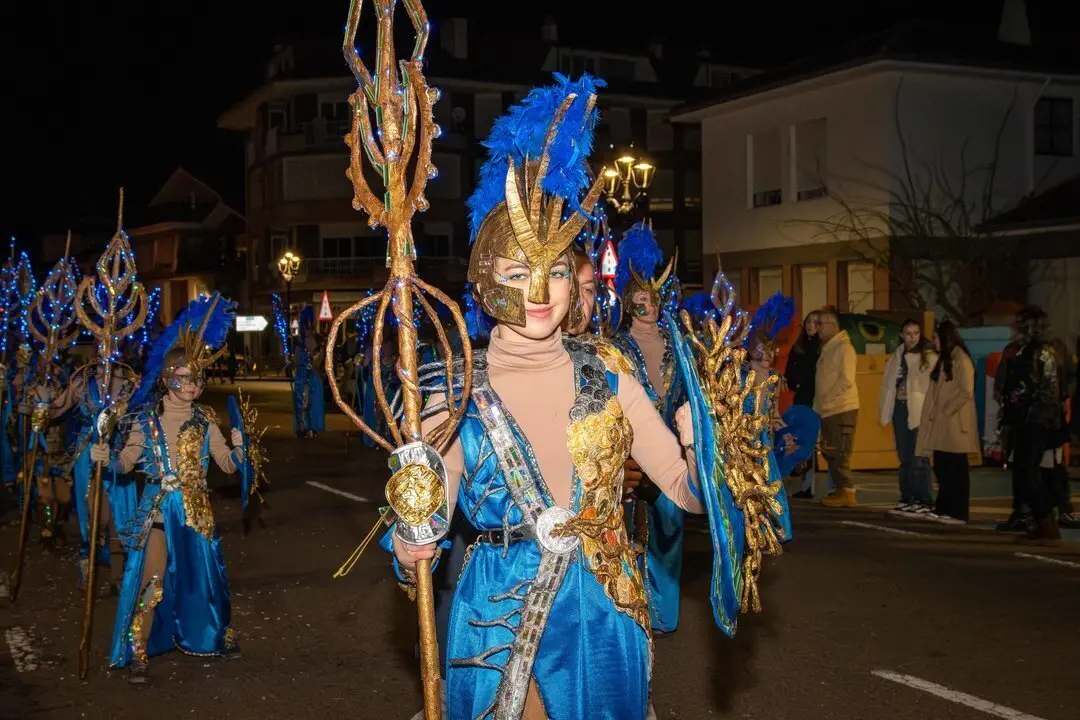 Carnaval Renedo 24-79