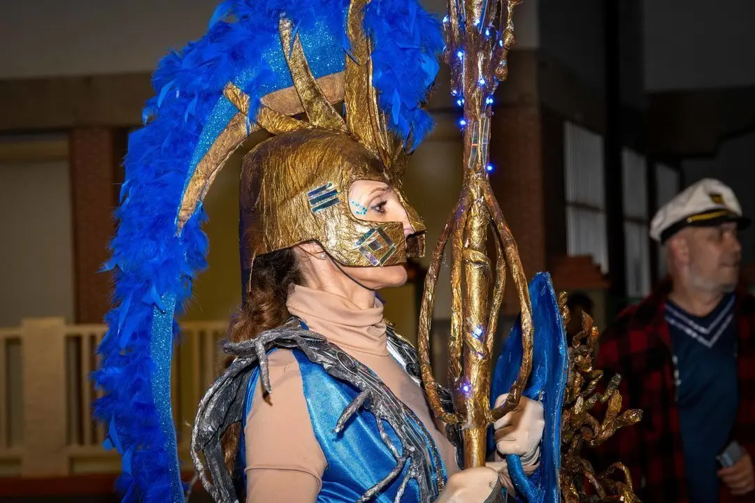 Carnaval Renedo 24-80