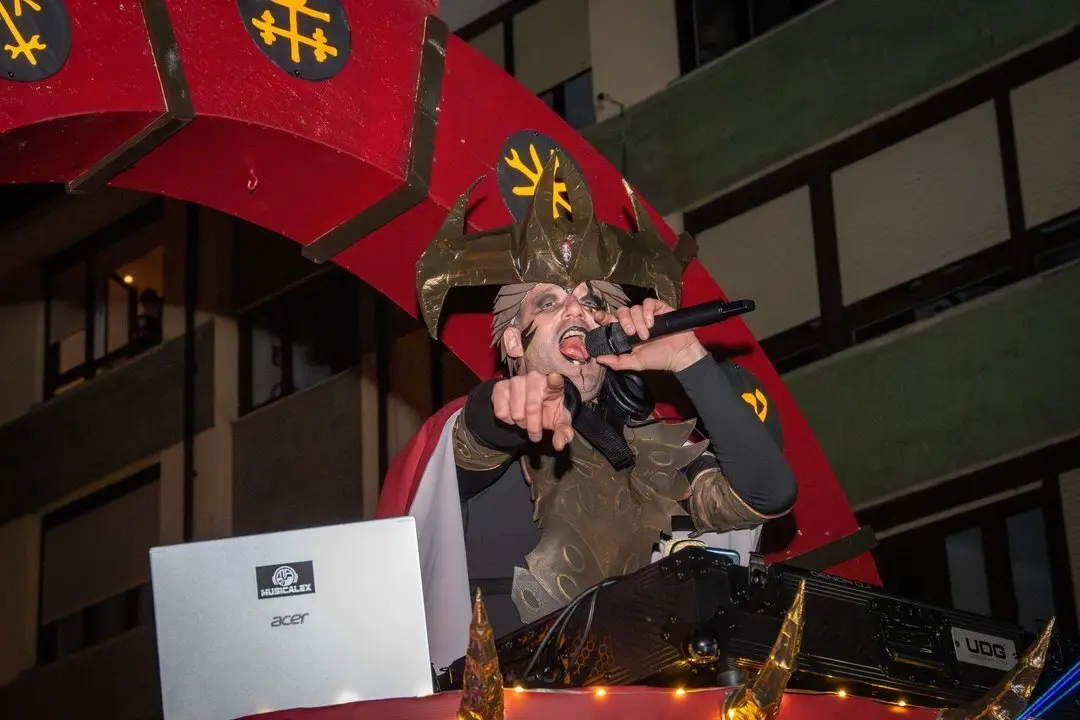 Carnaval Renedo 24-81