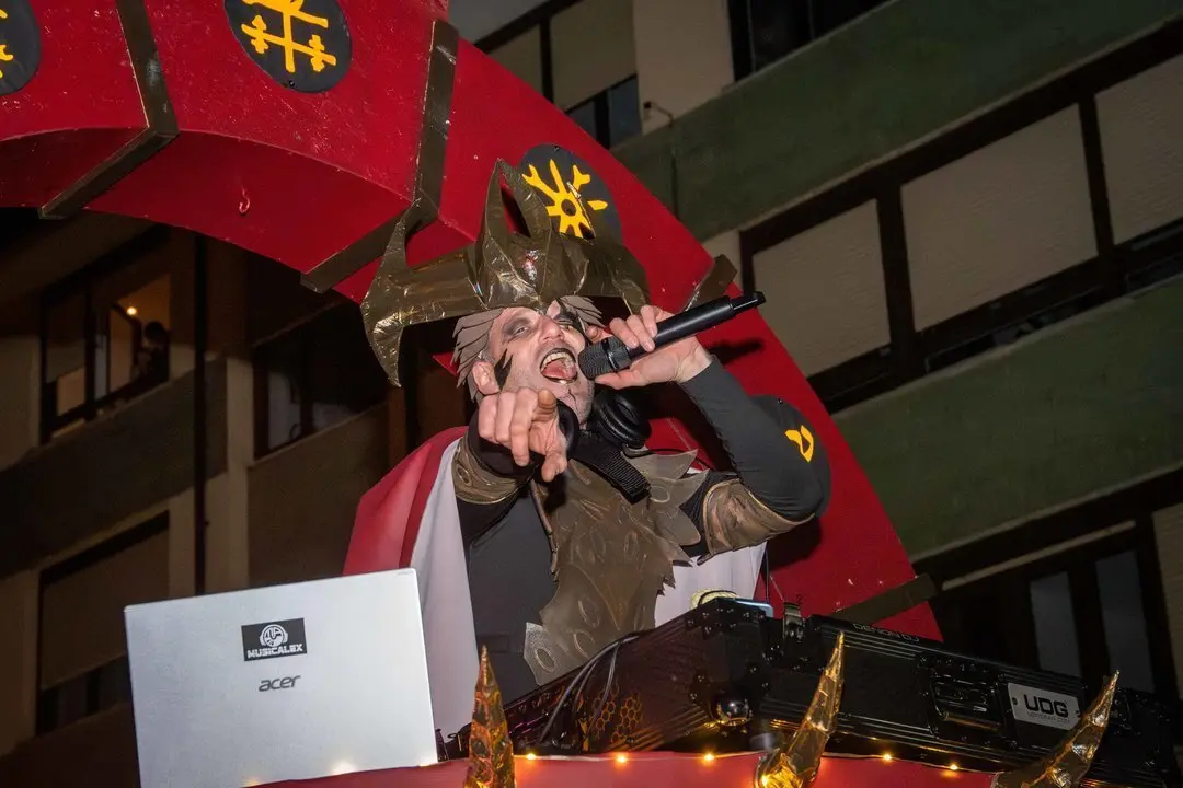 Carnaval Renedo 24-82