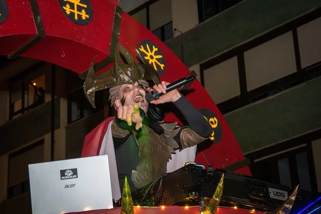 Carnaval Renedo 24-83