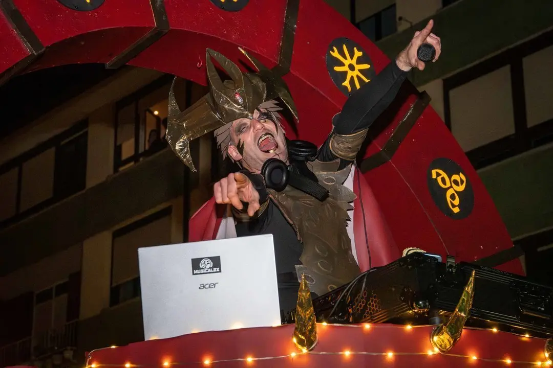 Carnaval Renedo 24-84