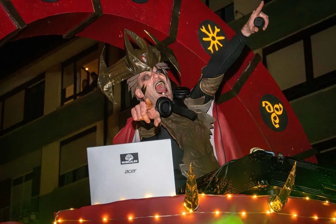 Carnaval Renedo 24-85