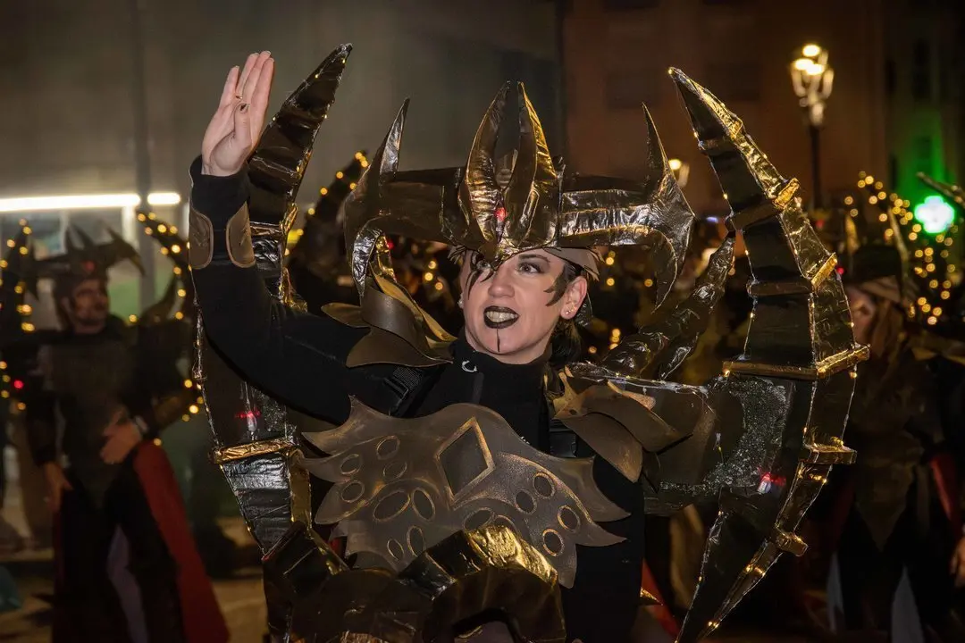 Carnaval Renedo 24-86