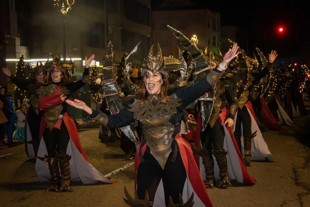 Carnaval Renedo 24-88