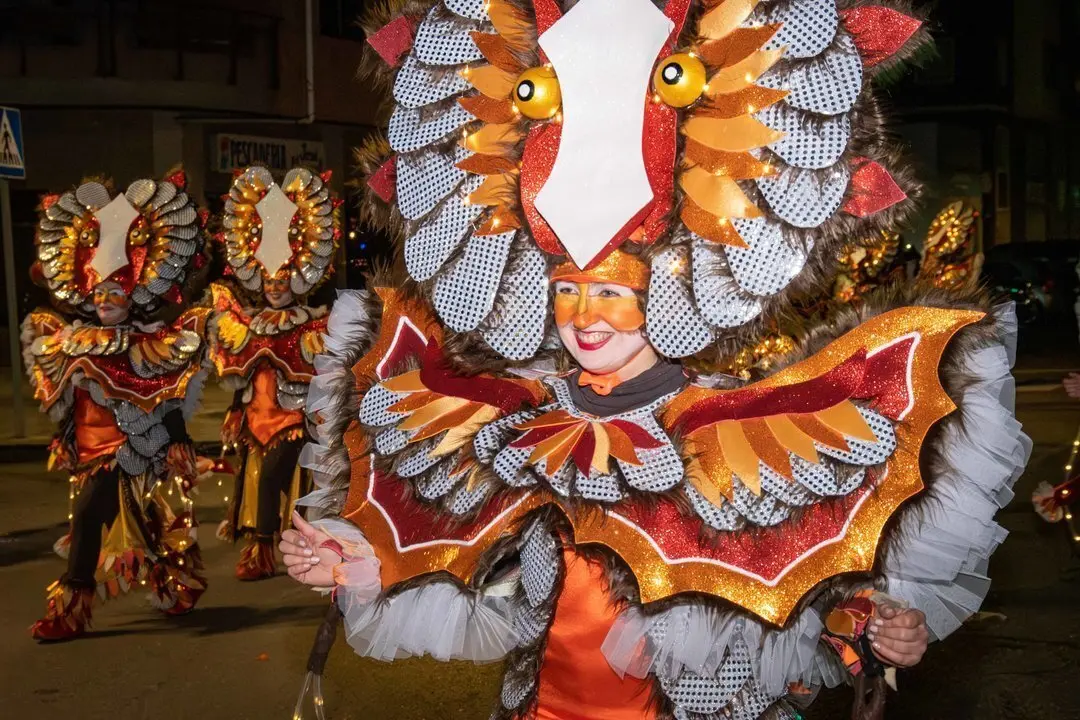 Carnaval Renedo 24-89