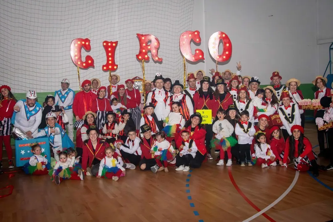 Carnaval Renedo 24-92