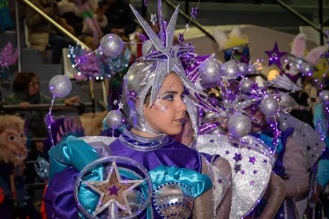 Carnaval Renedo 24-93