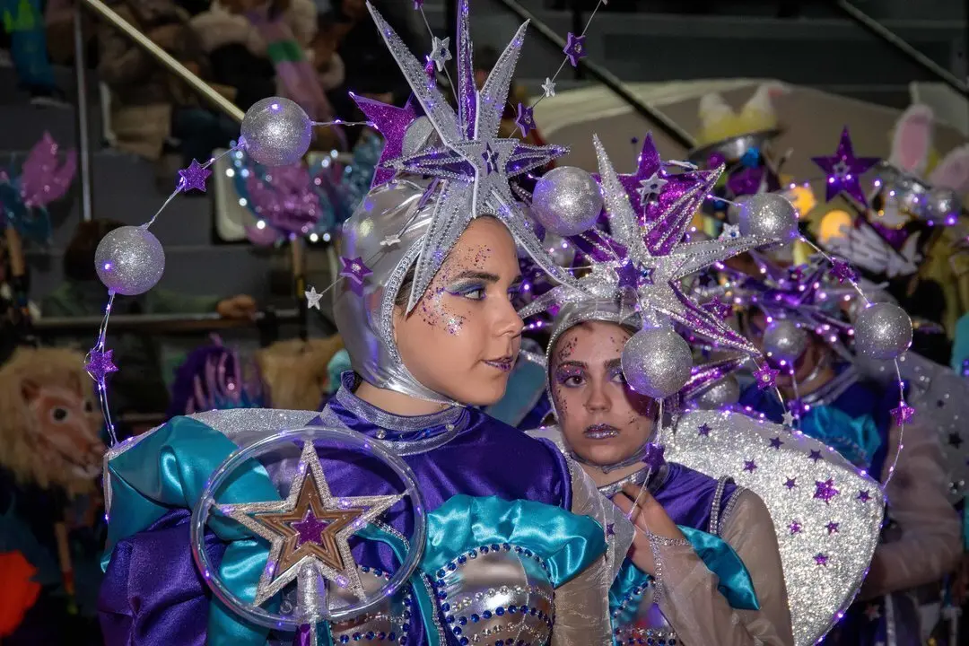 Carnaval Renedo 24-94