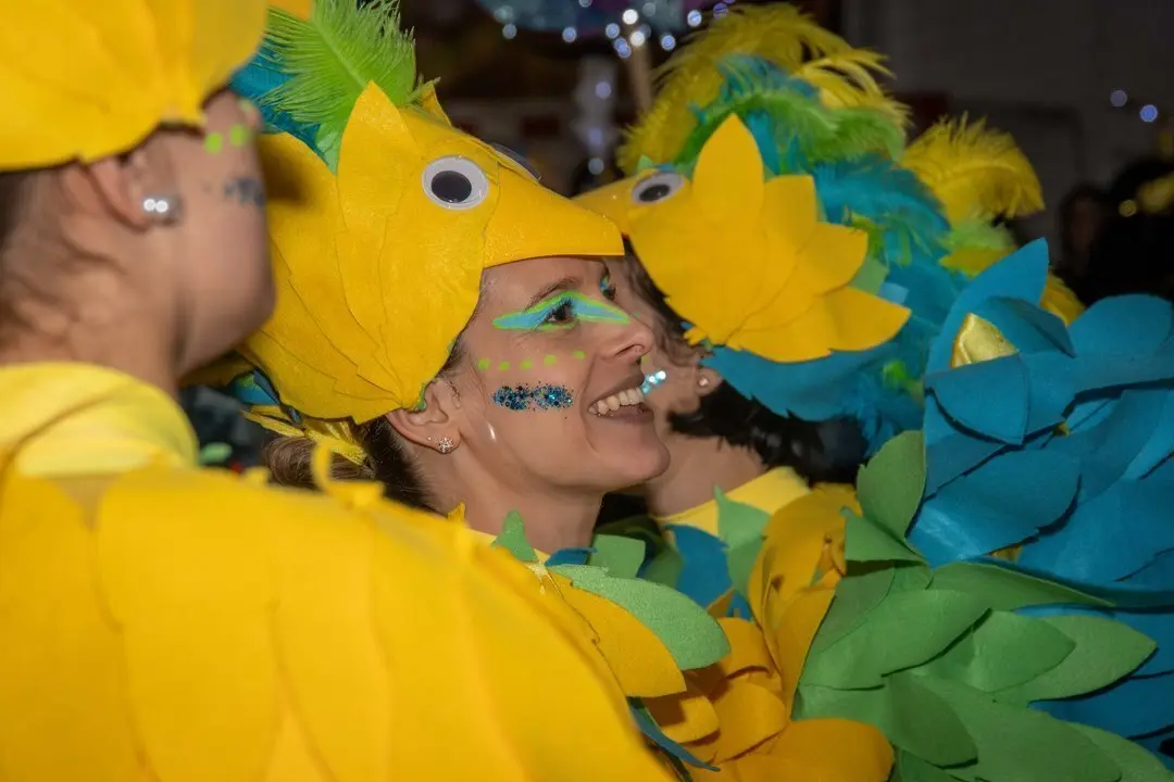 Carnaval Renedo 24-98