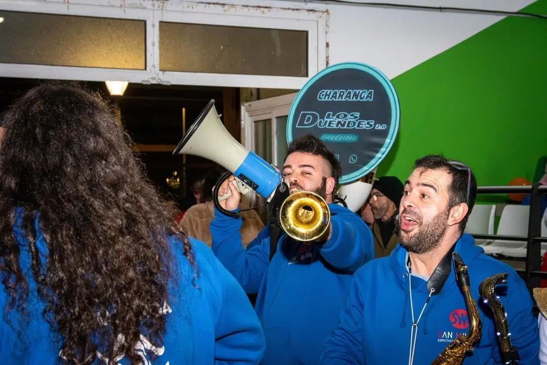 Carnaval Renedo 24-99