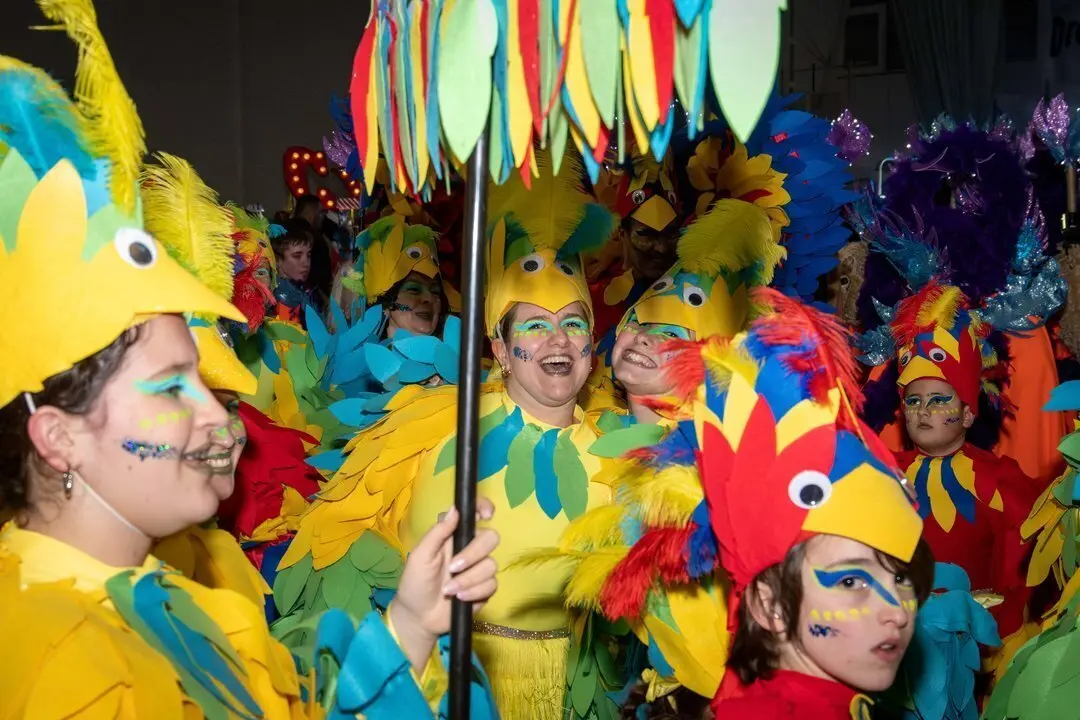 Carnaval Renedo 24-101