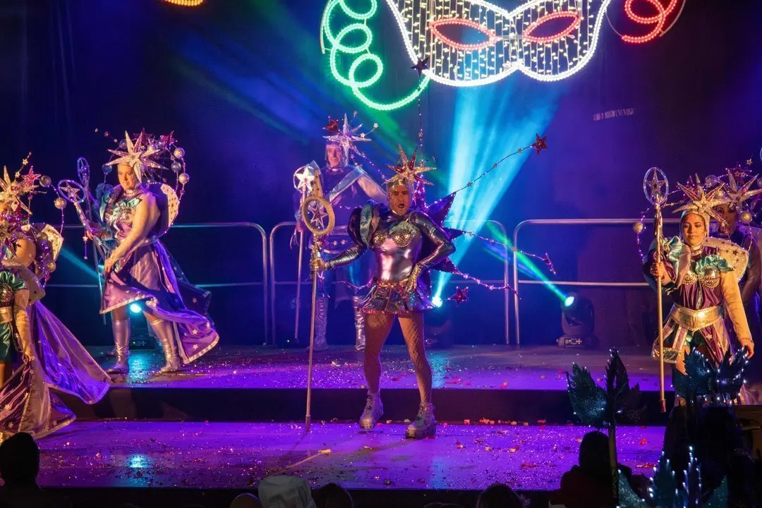 Carnaval Renedo 24-103