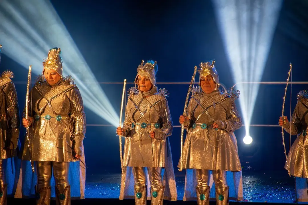 Carnaval Renedo 24-104