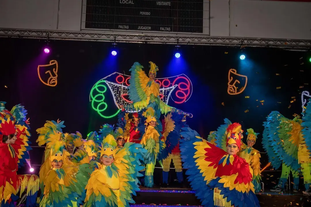 Carnaval Renedo 24-109