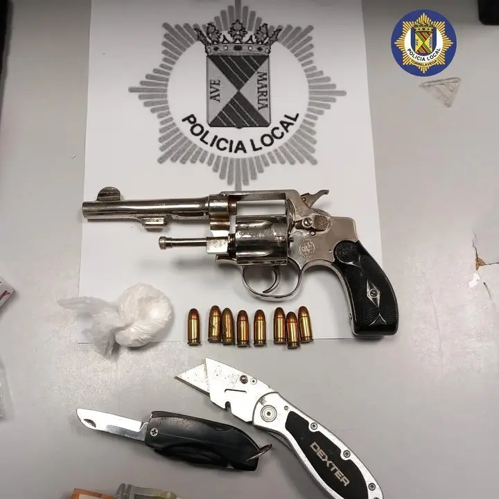 428609726_729513159308962_6982326327633168584_n