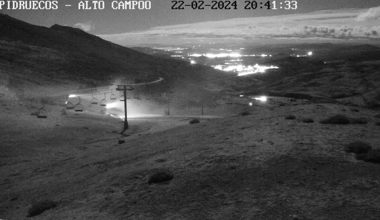 Captura de pantalla 2024-02-22 a las 20.50.25