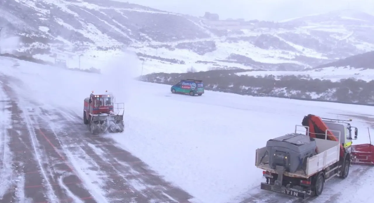 Captura de pantalla 2024-02-25 a las 12.37.43