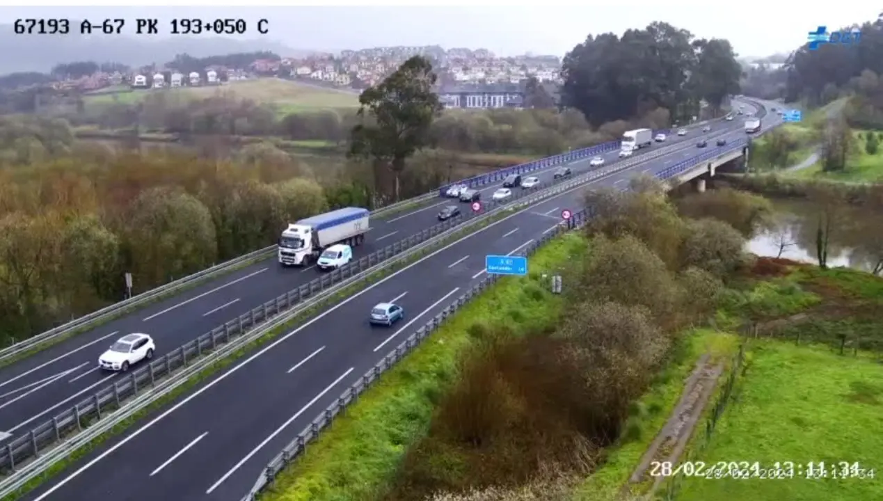 Captura de pantalla 2024-02-28 a las 13.16.31